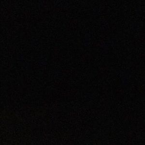 Meet your Posher, Megyn